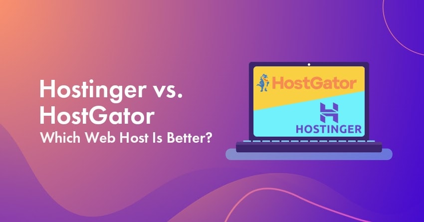 Which Web Host is Best in 2024?