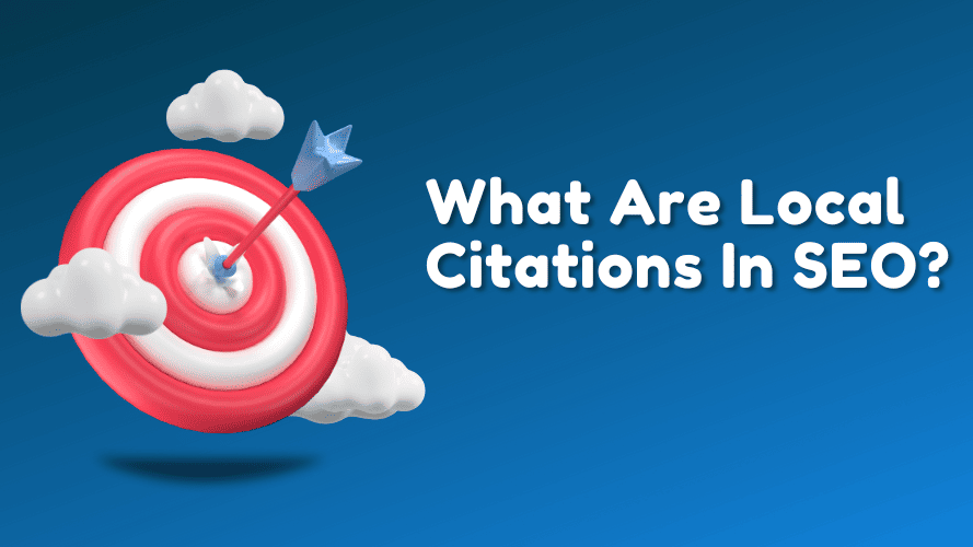 What Are Citations in SEO? A Simple Beginner’s Guide in 2024