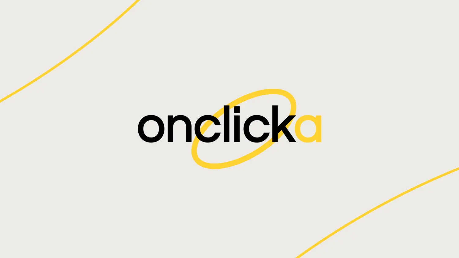 OnClickA Review: Engage High‑Converting Audiences