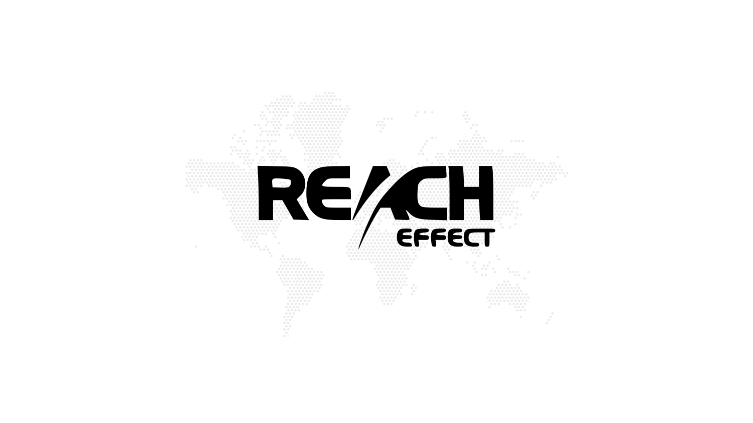 Reacheffect Review (2024): Is It Worth?