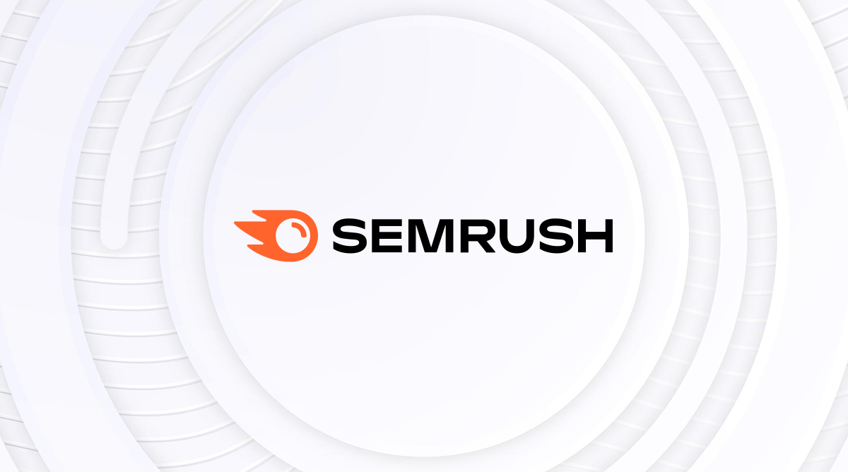 SEMrush Review (2024) – #1 Tool for Serious Internet Marketers