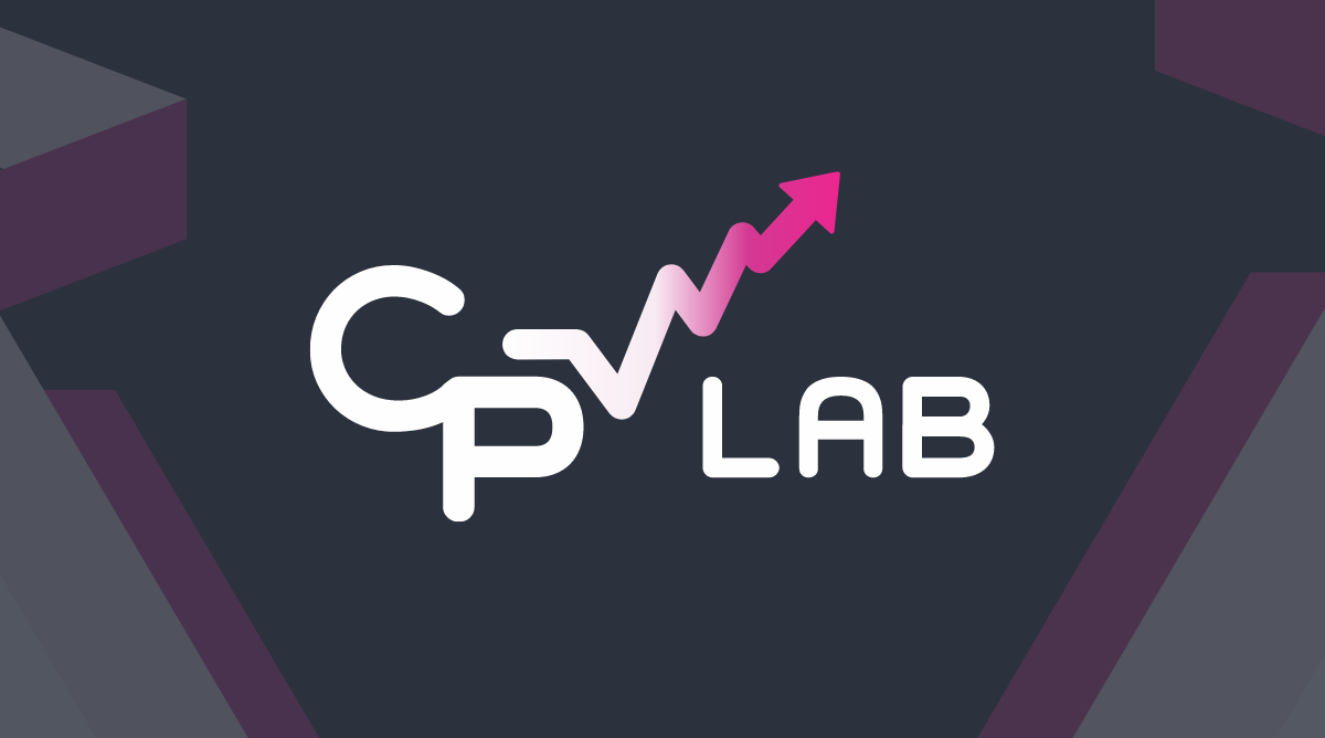 CPV Lab Pro Review: Dive into a Sea of Data without Drowning!