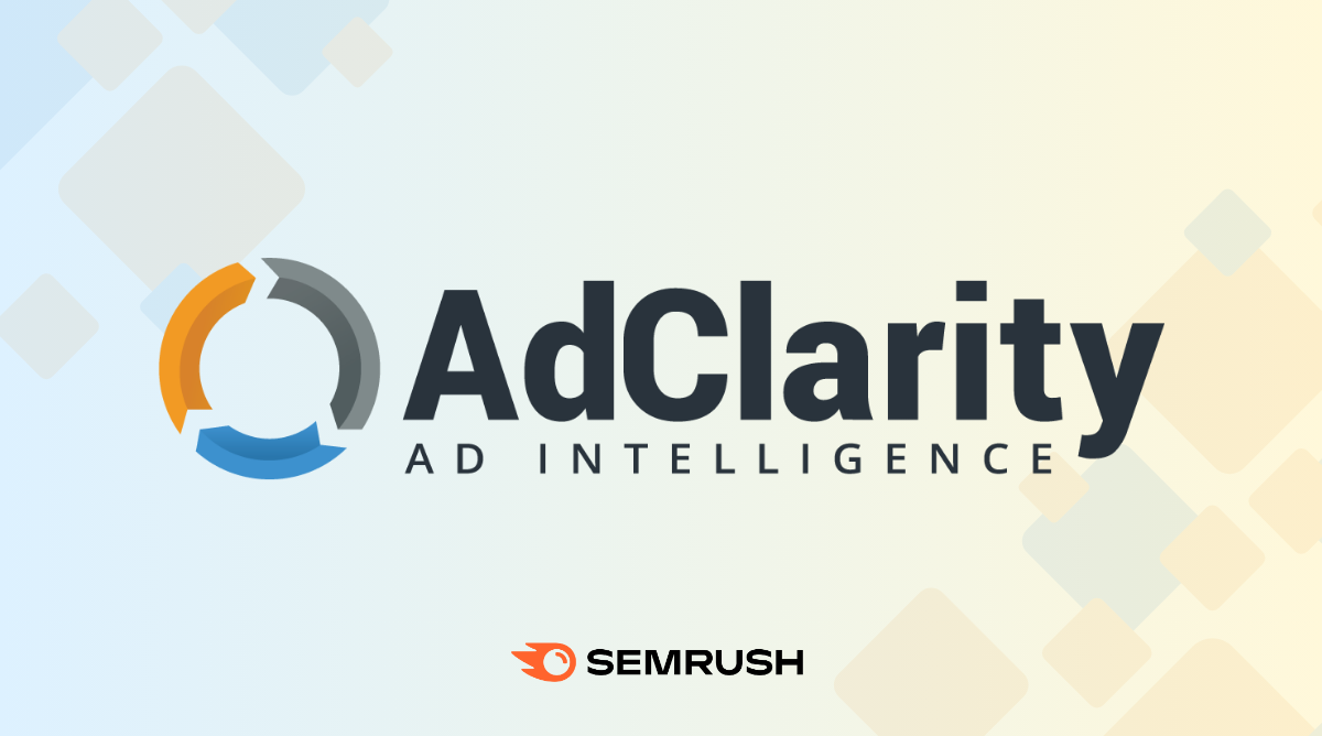 AdClarity Review: Helping You Finetune Your Ad Campaigns