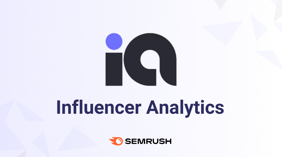 Influencer Analytics Review: Influencer Marketing Made Easier