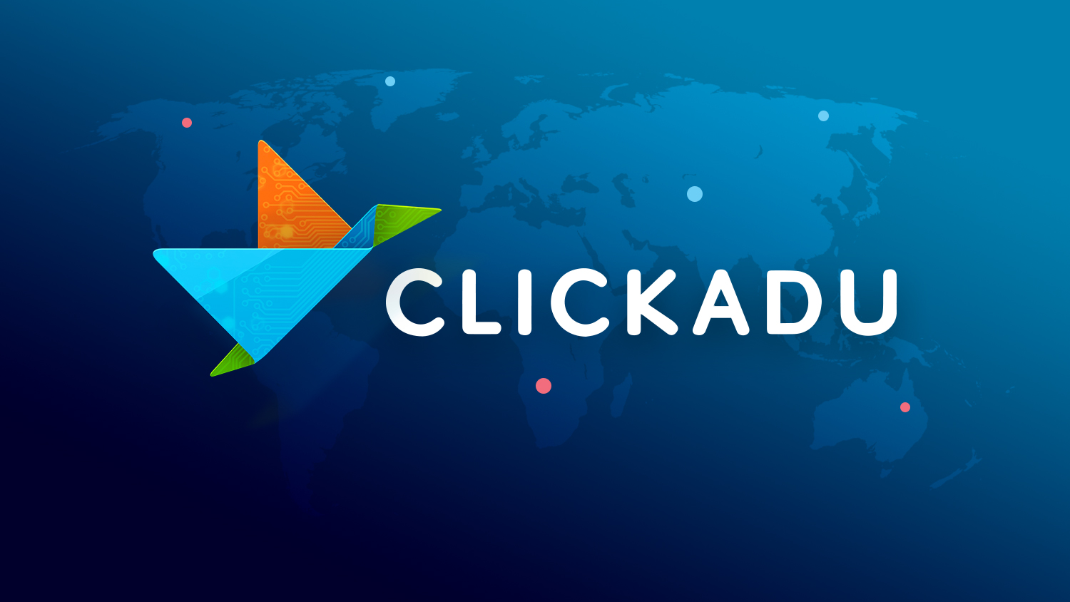 Clickadu Review: A Comprehensive Analysis